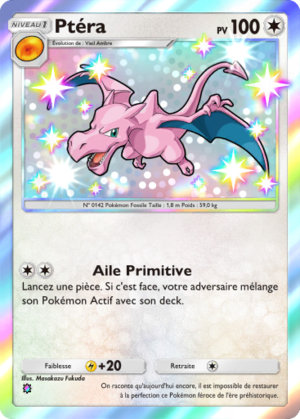Carte Crise Interdimensionnelle 098.png