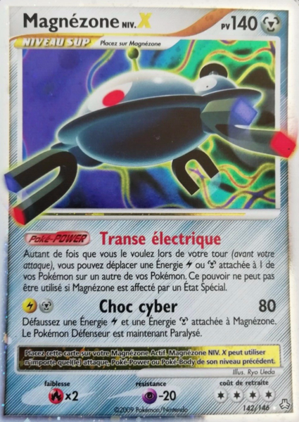 Fichier:Carte Diamant & Perle Éveil des Légendes 142.png