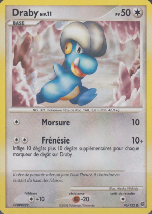 Carte Diamant & Perle Merveilles Secrètes 76.png