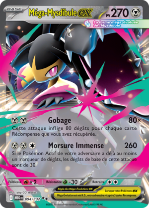 Carte Méga-Évolution 094.png