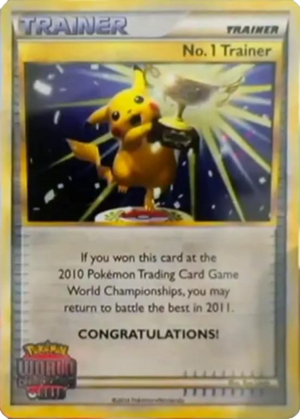 Carte No. 1 Trainer (World Championships 2010).png