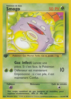 Carte Set de Base 51.png