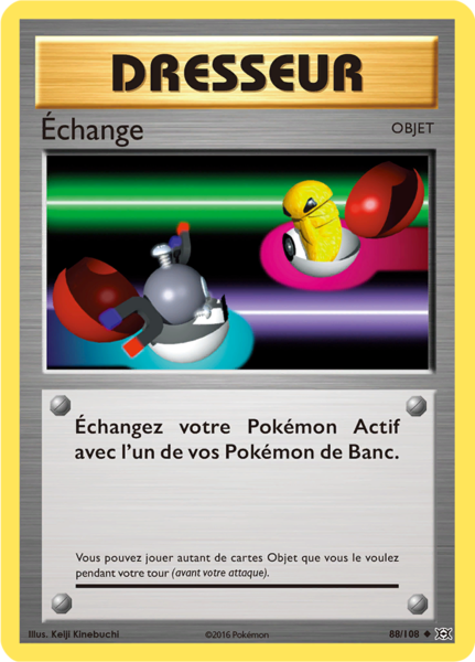 Fichier:Carte XY Évolutions 88.png