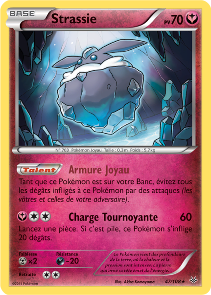 Fichier:Carte XY Ciel Rugissant 47.png