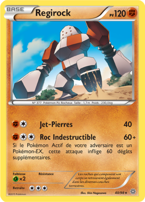 Carte XY Origines Antiques 40.png