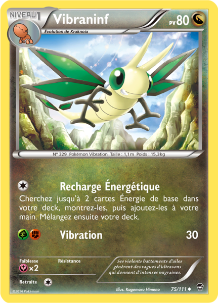 Fichier:Carte XY Poings Furieux 75.png