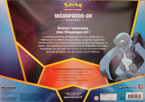 Coffret Mégapagos-GX Verso.png