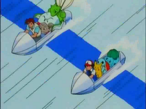 Course de luge.png