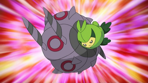Couverdure Charge.png