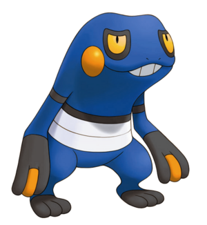 Cradopaud-PDMTO.png