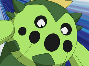 DP036 - Cacnea de James.png