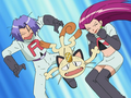 Miaouss (Team Rocket)