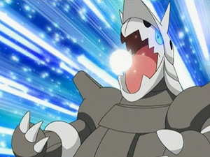 DP111 - Galeking (Flash-back).png