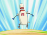 DP115 - Robot Devise Team Rocket.png