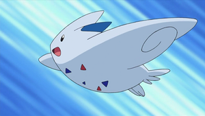 DP178 - Togekiss d'Aurore.png