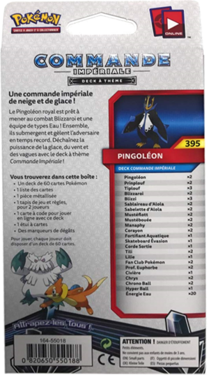 Deck Commande Impériale Verso.png