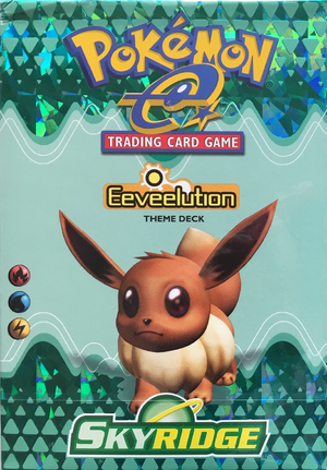 Deck Eeveelution Recto.png