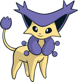 Delcatty-CA.png
