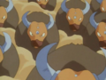 Tauros (du ranch)