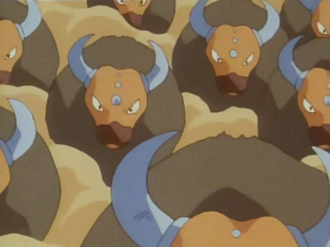 EP033 - Tauros d'un Dresseur.png