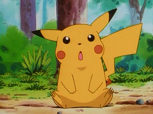 EP045 - Pikachu de Sacha.png