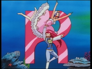 EP061 - Costume Devise Team Rocket.png