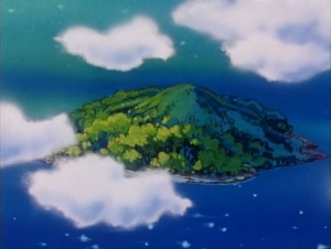 EP110 - Île.png