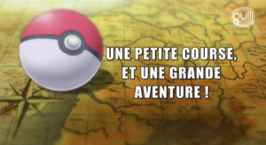 Ecran titre XY084 FR.png