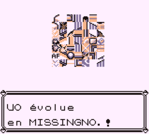 Evolution ù Ö RB.png