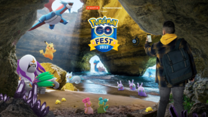 GO Fest 2023 Mondial - GO.png