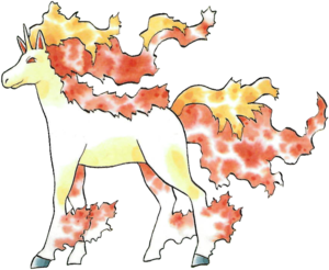 Galopa-RV.png