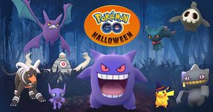 Halloween 2017.jpg