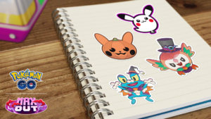 Halloween 2024 (stickers) - GO.png