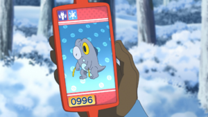 LH060 - Frigodo Pokédex.png