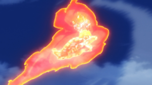 LH067 - Crocogril Nitrocharge.png