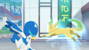 LH071 - Phyllali Vive-Attaque.png