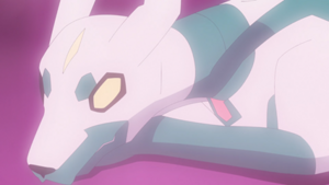 LH075 - Zygarde de Gibeon.png