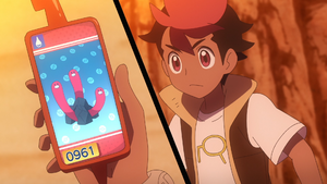 LH103 - Triopikeau Pokédex.png