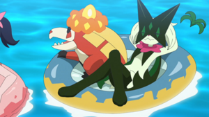 LH105 - Crocogril de Rhod er Miascarade de Liko.png