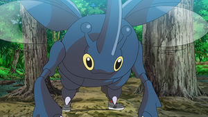 LV046 - Scarhino de Goh.png