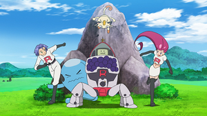 LV052 - Qulbutoké de Jessie.png
