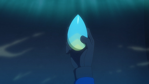 LV088 - Écaille Draco.png