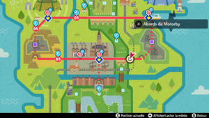 Localisation Abords de Motorby EB.png