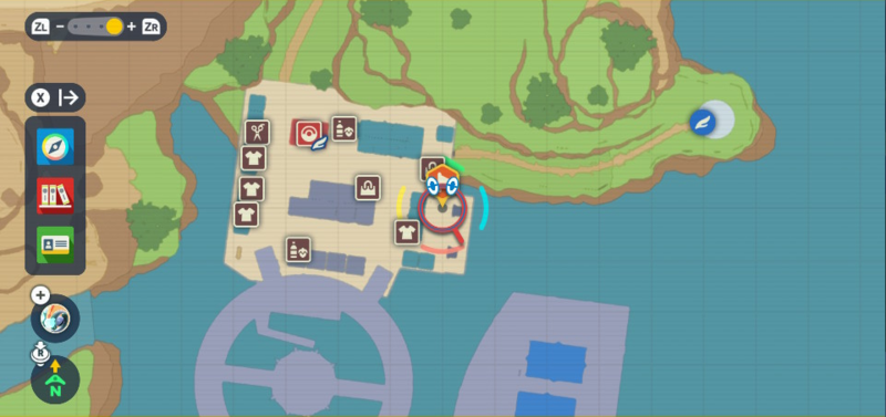 Fichier:Localisation Crêpes de Kanto Nord 2 Levalendura EV.png