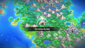 Localisation Grotte Éclair PDMDX.png