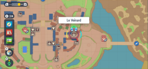 Localisation Le Veinard Est Mesaledo EV.png