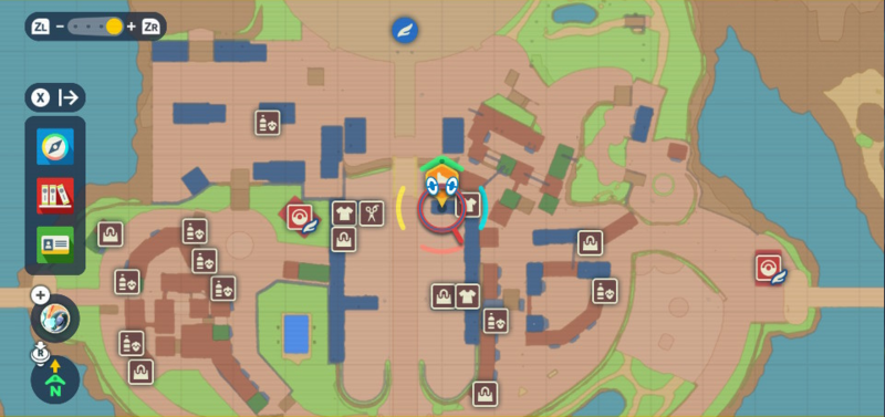 Fichier:Localisation Sombre Héros Mesaledo EV.png