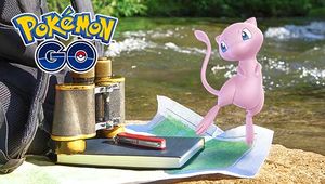 Mew - GO.jpg