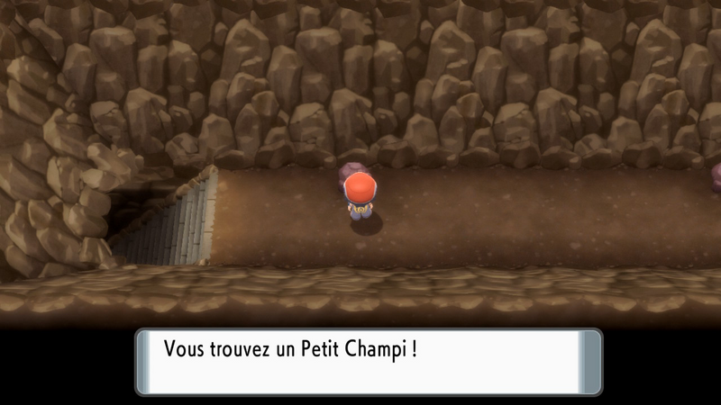 Fichier:Mont Couronné Petit Champi 2 DEPS.png