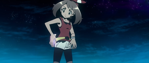PE06 - Flora.png